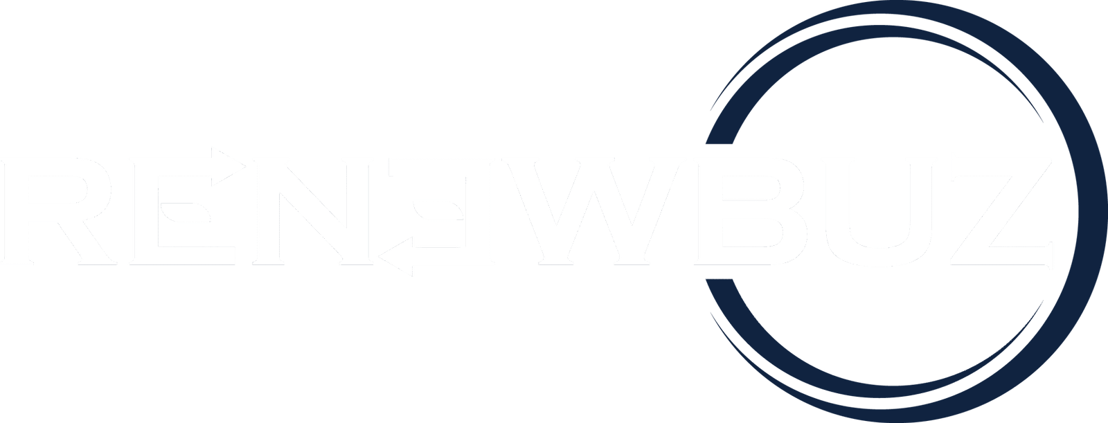 Renew Buz