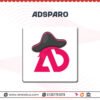 Adsparo