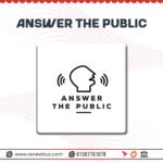 AnswerThePublic