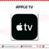 Apple TV