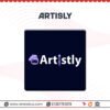 Artistly