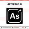 Artspace Ai