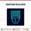 Avatar Builder