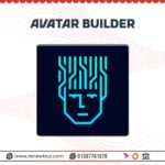 Avatar Builder