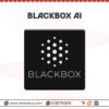 Blackbox Ai