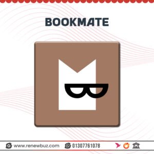 BookMate