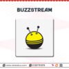 BuzzStream