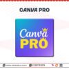 Canva Pro