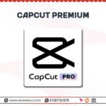CapCut Premium