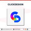 ClickDesign