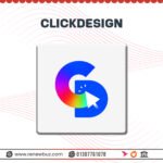 ClickDesign