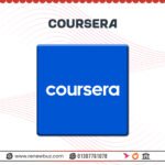 Coursera Premium