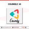Cramly Ai