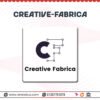 Creative-Febrica