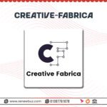 Creative-Febrica