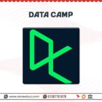 Data Camp Premium