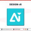 Design-Ai