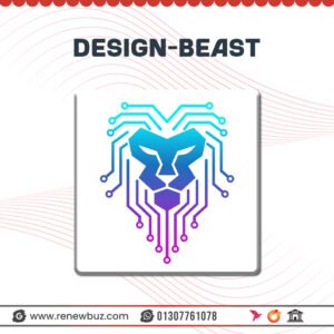 Design-Beast