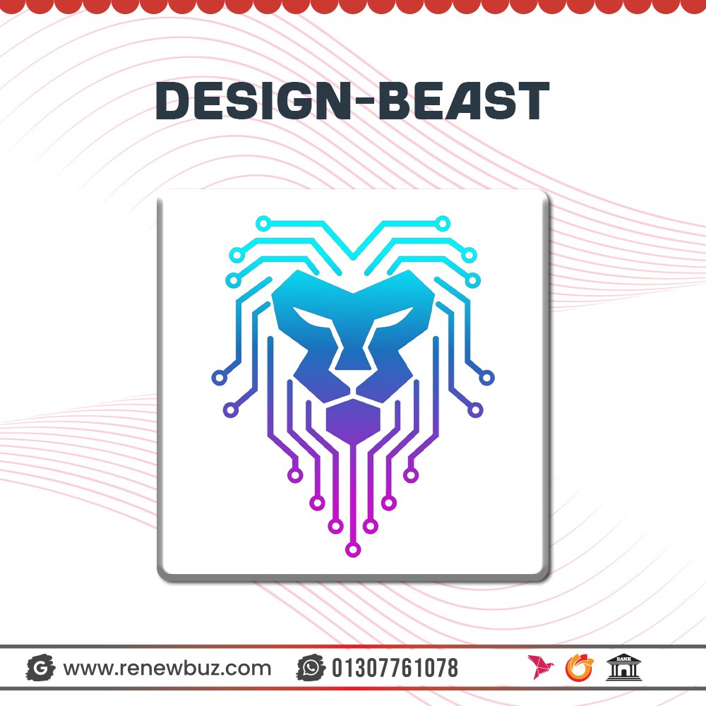 Design-Beast