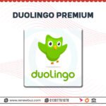 Duolingo Super