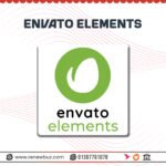 Envato Elements