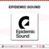Epidemic Sound