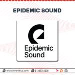 Epidemic Sound