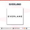 Everland