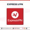 Express VPN