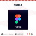 Figma