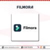 Filmora Premiums