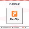 Flexclip Premium Account