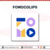 Fomoclips