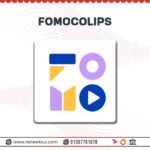 Fomoclips