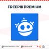 Freepik Download Support