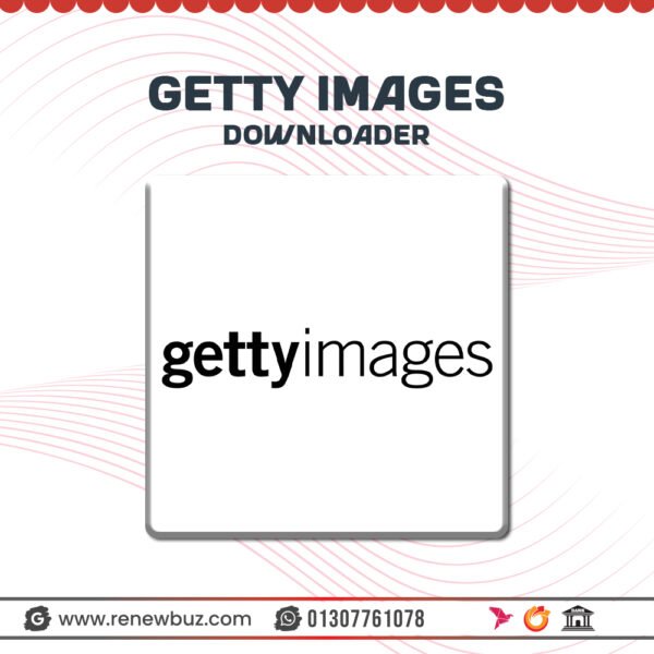 Getty Images Pdf Getty Images Downloader - Renew Buz