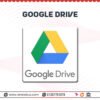Google Drive Subscription