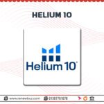 Helium 10