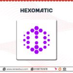 Hexomatic