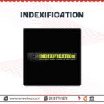 Indexification