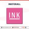 Inkforall