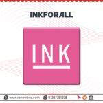 Inkforall