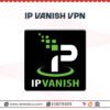 Ip Vanish Vpn