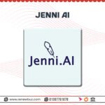 JenniAI