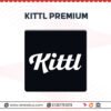 Kittl Premium Account