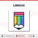 Linguix Premium Account