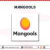 Mangools Premium