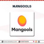 Mangools Premium
