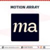 Motion Array