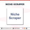 Niche-Scraper
